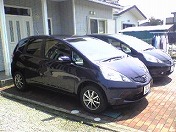 �Z��t�B�b�g