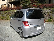 �R��d���ł��I