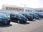 �����Ƃ����Ԃ�