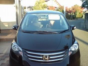 ��R���鏬�����~�j�o��