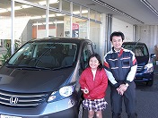 ���Ȃ�ǂ��`��