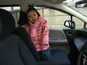 �t���[�h�ł�����ρ`��