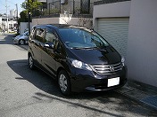 �������~���Ȃ�Ȃ��`