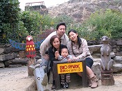 ���̃T�C�Y�����傤�ǂ�����ł��I