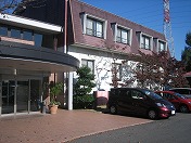 �鎭�T�[�L�b�g����