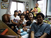 �I�[�v�����甠�ւ̕ύX