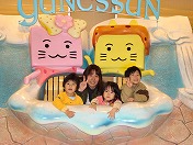 ������������c