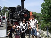 �����I�����̂��I�H