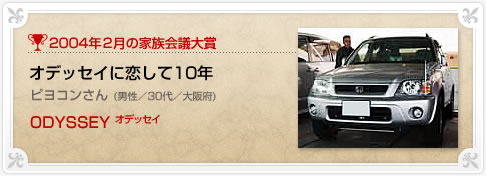 �N���}�Ƒ���c���