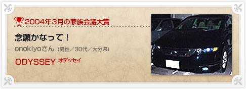 �N���}�Ƒ���c���