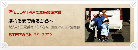 �N���}�Ƒ���c���