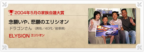 �N���}�Ƒ���c���