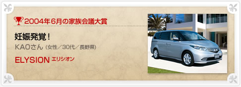 �N���}�Ƒ���c���