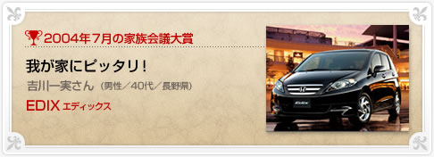 �N���}�Ƒ���c���