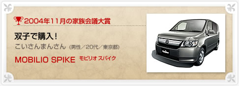 �N���}�Ƒ���c���