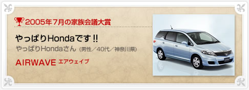 �N���}�Ƒ���c���