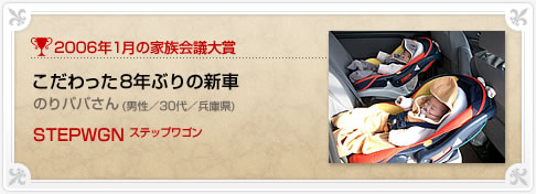 �N���}�Ƒ���c���