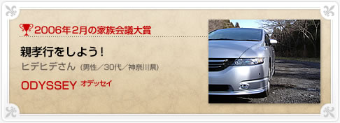 �N���}�Ƒ���c���