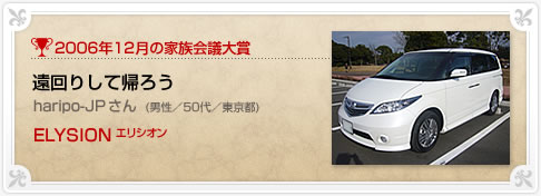 �N���}�Ƒ���c���