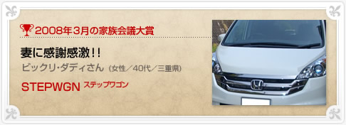 �N���}�Ƒ���c���