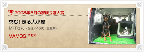 �N���}�Ƒ���c���