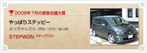 �N���}�Ƒ���c���