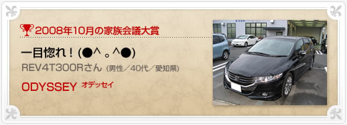 �N���}�Ƒ���c���