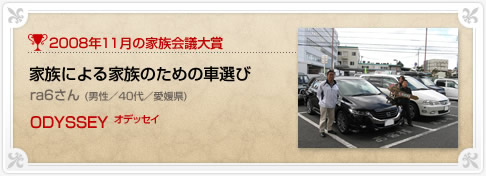 �N���}�Ƒ���c���