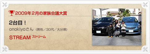 �N���}�Ƒ���c���