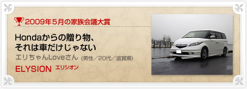 �N���}�Ƒ���c���