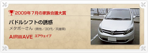 �N���}�Ƒ���c���