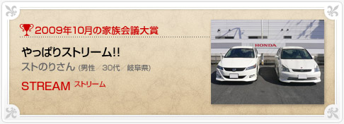 �N���}�Ƒ���c���