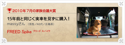 �N���}�Ƒ���c���