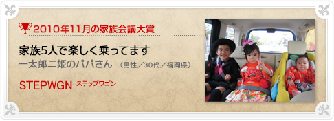 �N���}�Ƒ���c���