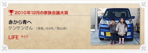 �N���}�Ƒ���c���