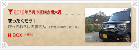 �N���}�Ƒ���c���