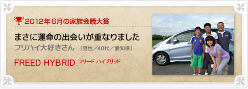 �N���}�Ƒ���c���