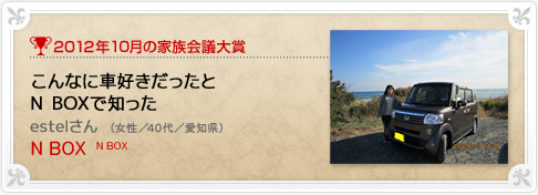 �N���}�Ƒ���c���