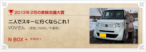 �N���}�Ƒ���c���