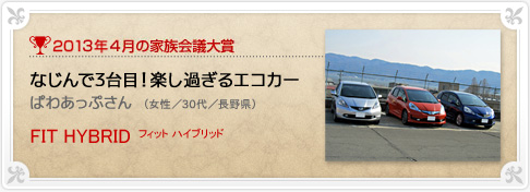 �N���}�Ƒ���c���