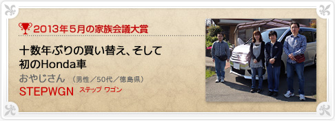 �N���}�Ƒ���c���