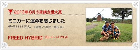 �N���}�Ƒ���c���