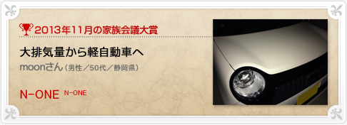 �N���}�Ƒ���c���