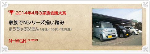 �N���}�Ƒ���c���