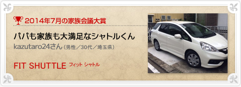 �N���}�Ƒ���c���