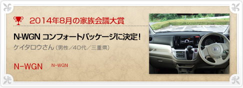 �N���}�Ƒ���c���