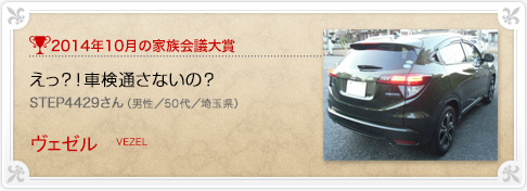 �N���}�Ƒ���c���