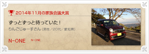 �N���}�Ƒ���c���