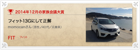 �N���}�Ƒ���c���