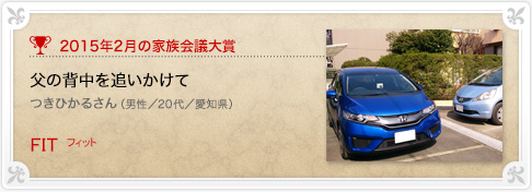 �N���}�Ƒ���c���